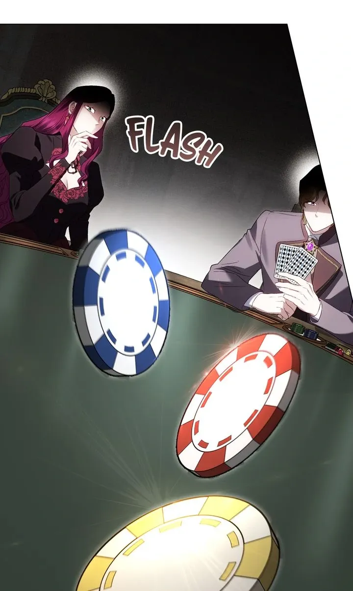 Read High Society chapter 50 image 43 on Lezhin