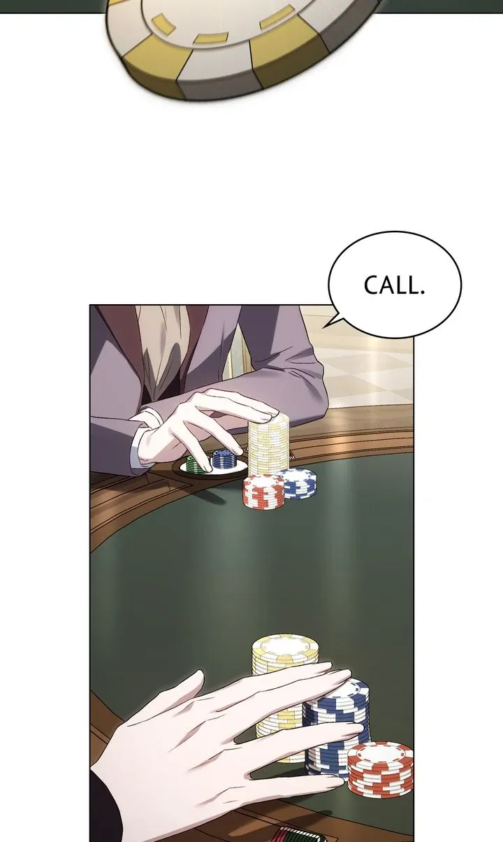 Read High Society chapter 50 image 44 on Lezhin
