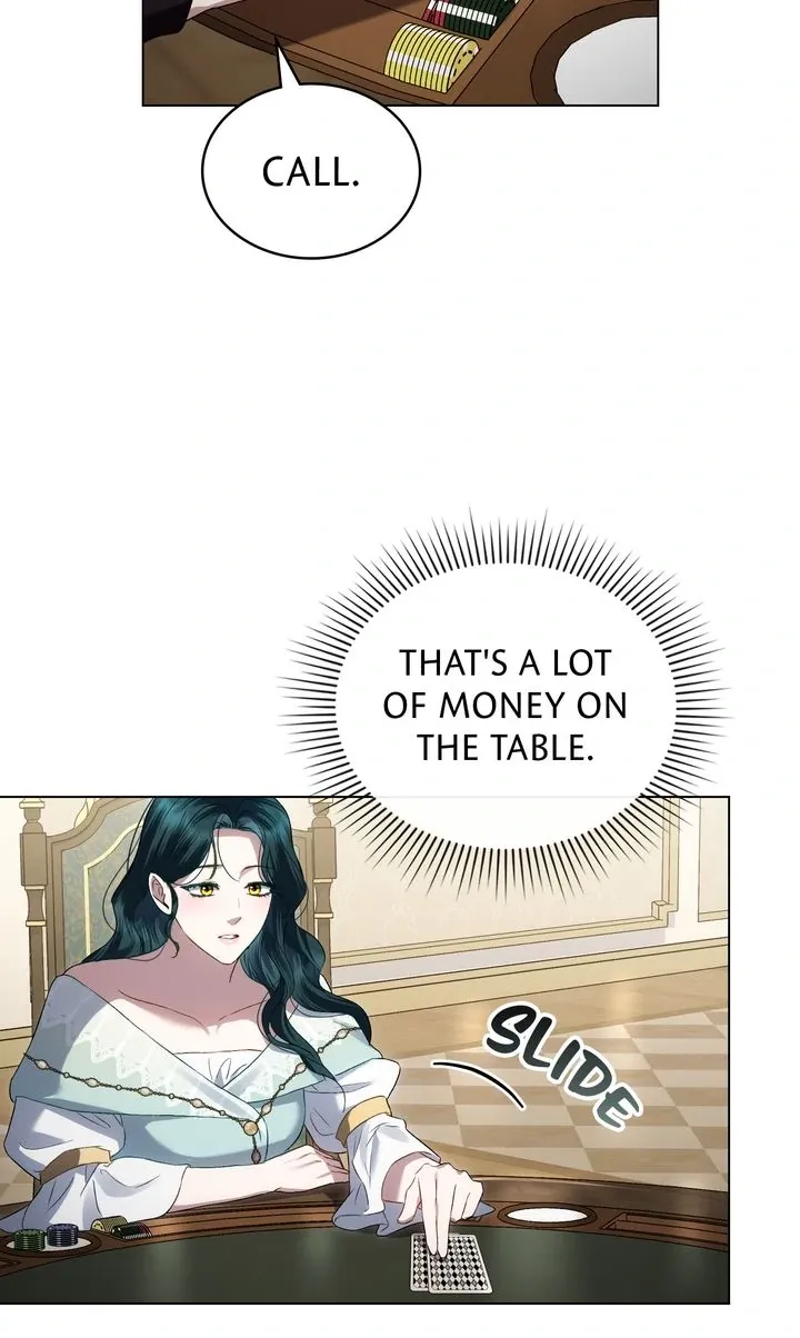 Read High Society chapter 50 image 45 on Lezhin
