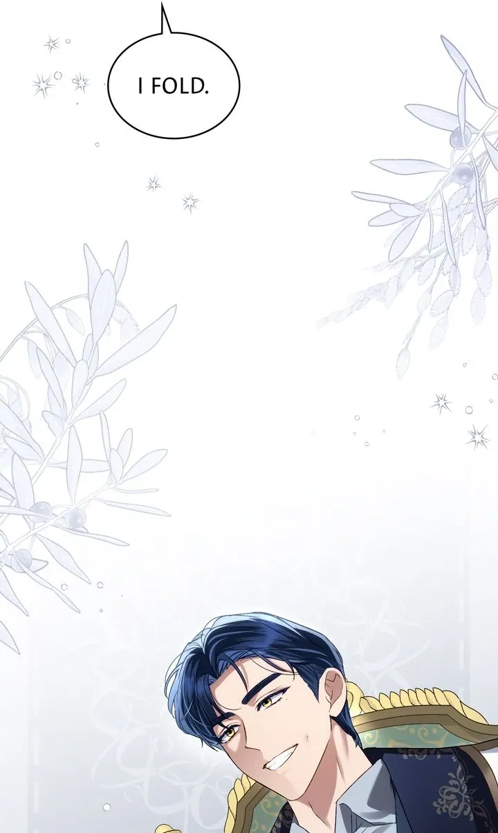 Read High Society chapter 50 image 46 on Lezhin