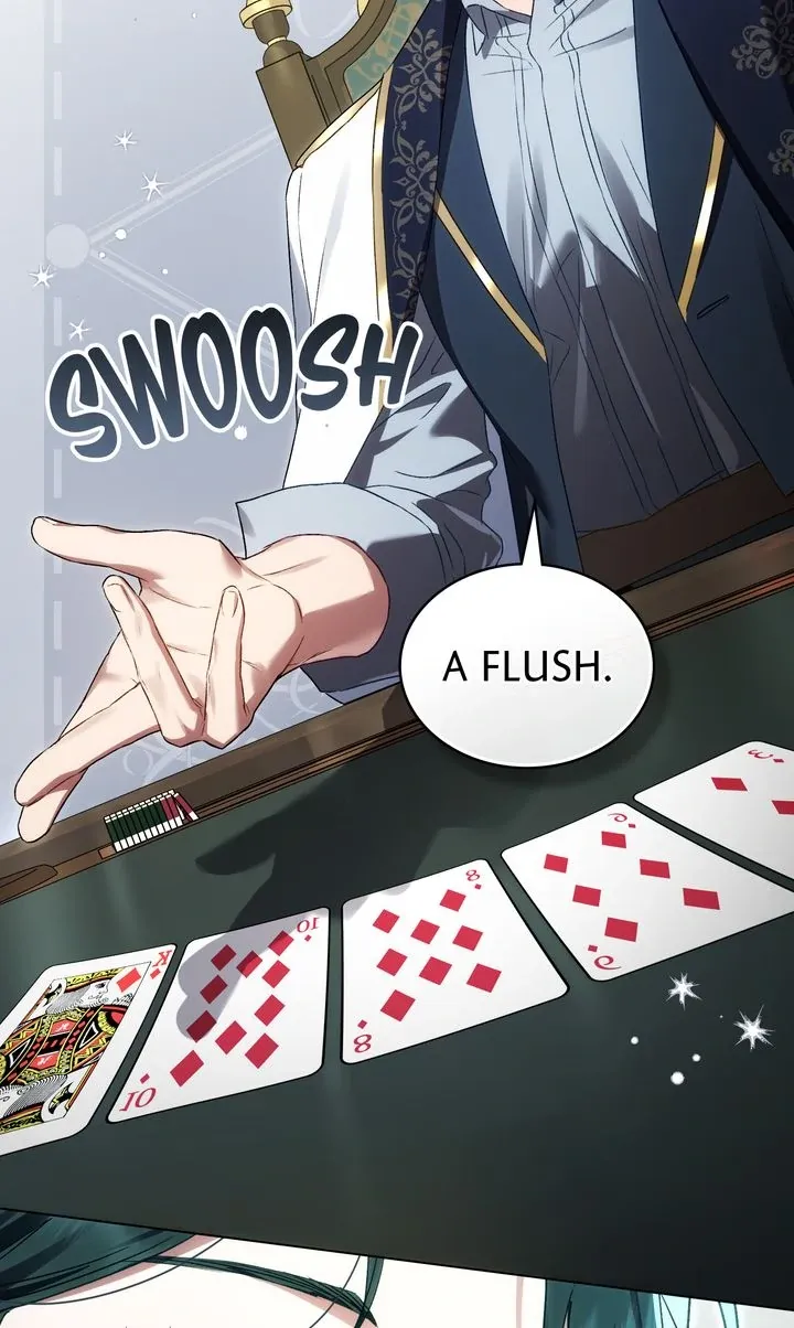 Read High Society chapter 50 image 47 on Lezhin