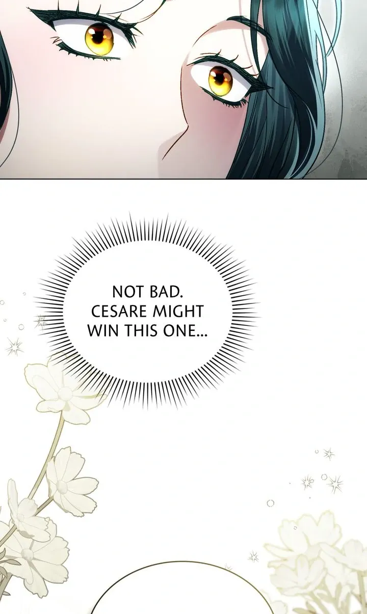 Read High Society chapter 50 image 48 on Lezhin