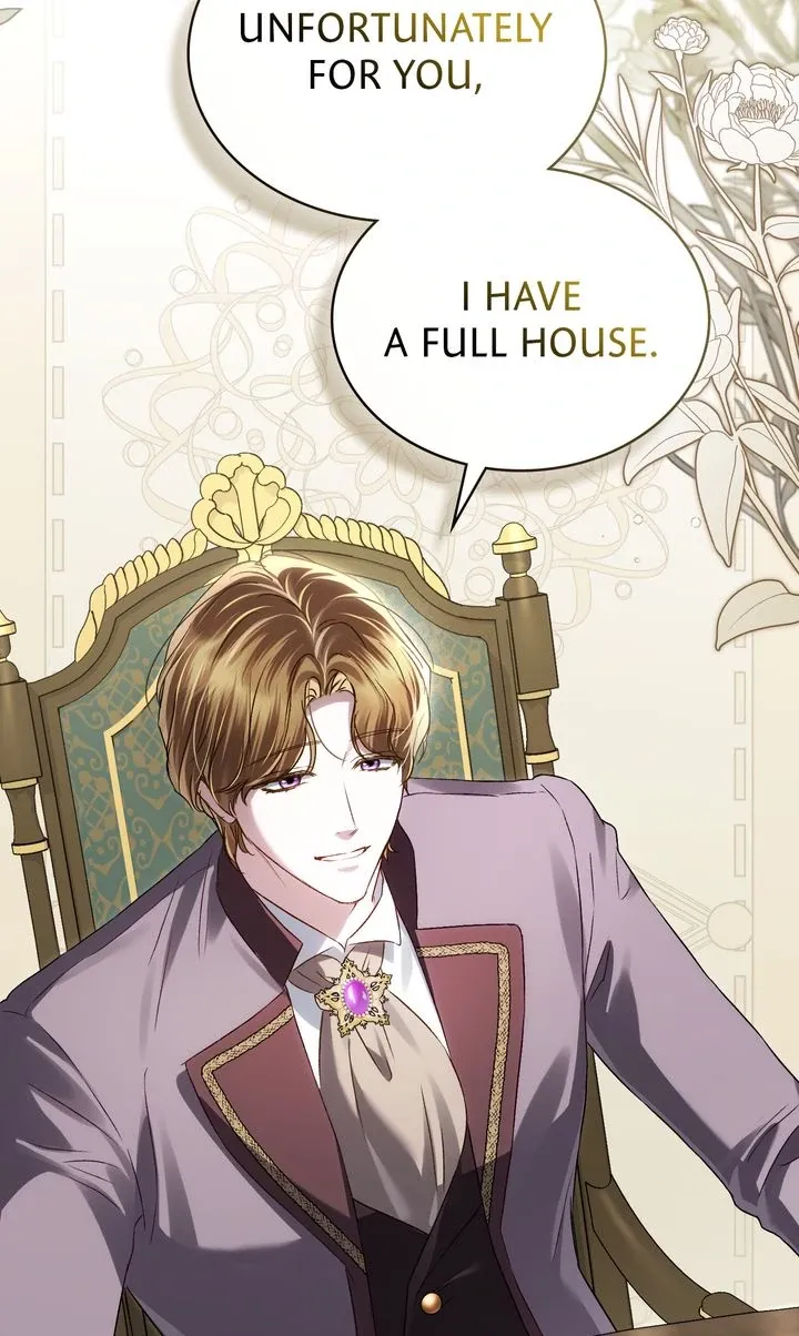 Read High Society chapter 50 image 49 on Lezhin