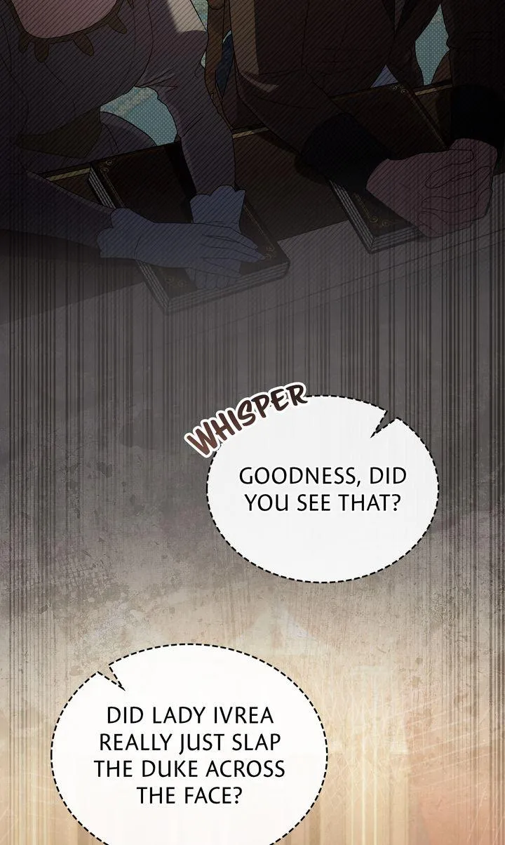 Read High Society chapter 50 image 5 on Lezhin