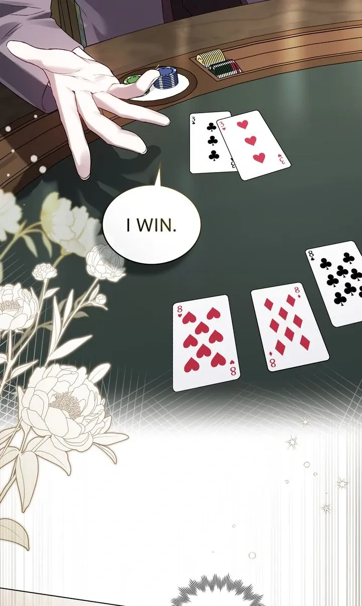 Read High Society chapter 50 image 50 on Lezhin