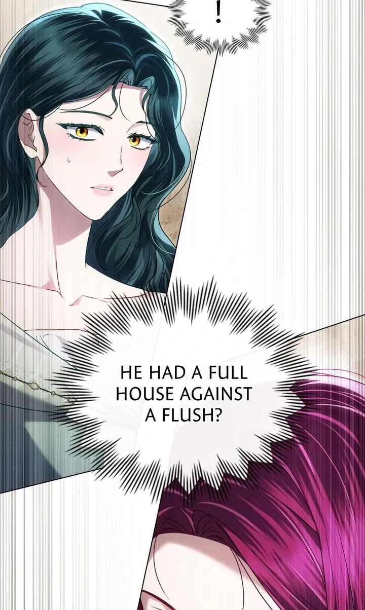 Read High Society chapter 50 image 51 on Lezhin