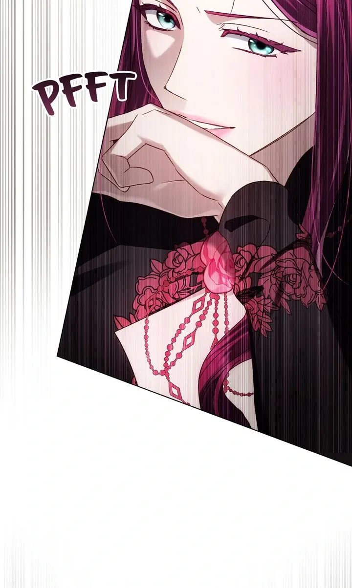 Read High Society chapter 50 image 52 on Lezhin