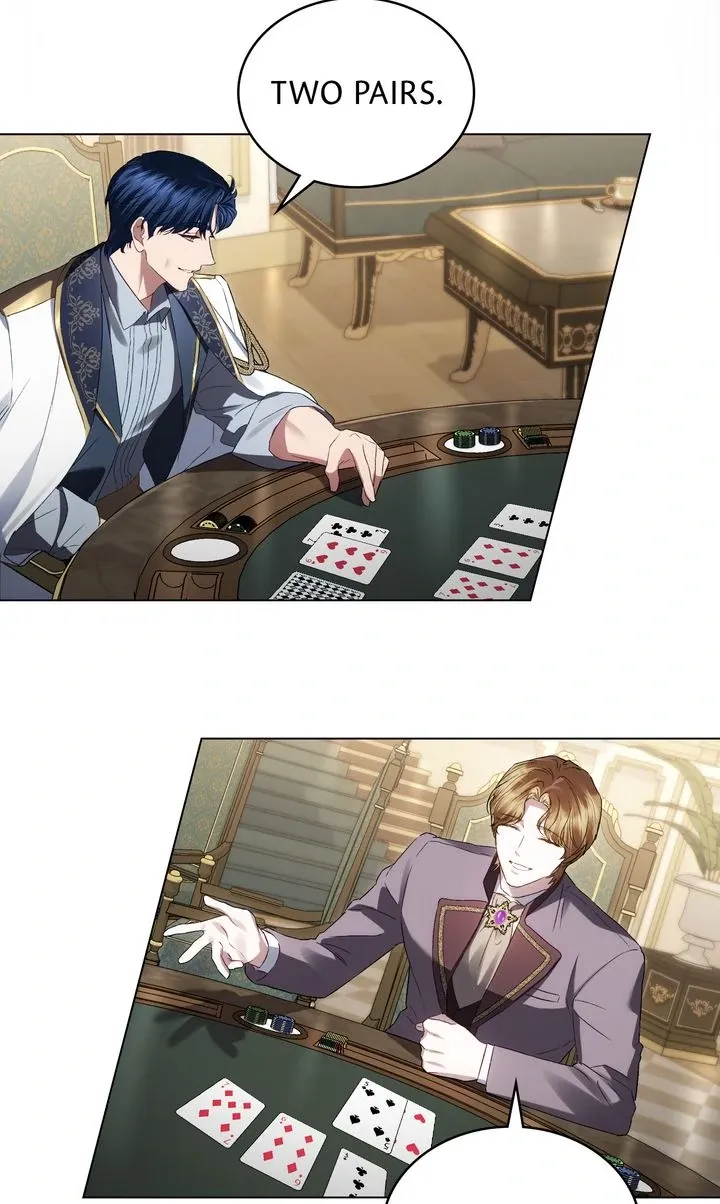 Read High Society chapter 50 image 54 on Lezhin