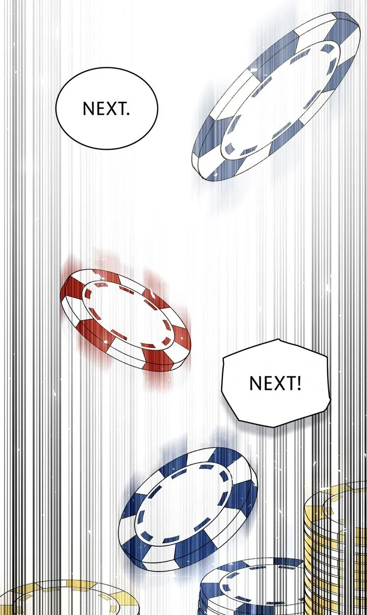 Read High Society chapter 50 image 56 on Lezhin