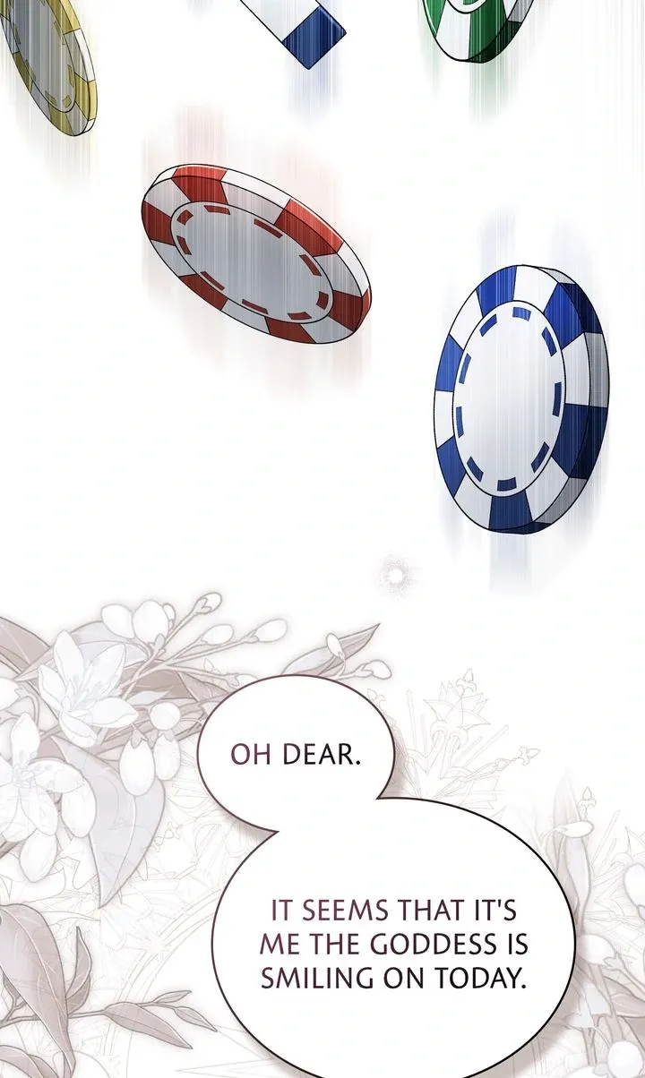 Read High Society chapter 50 image 58 on Lezhin