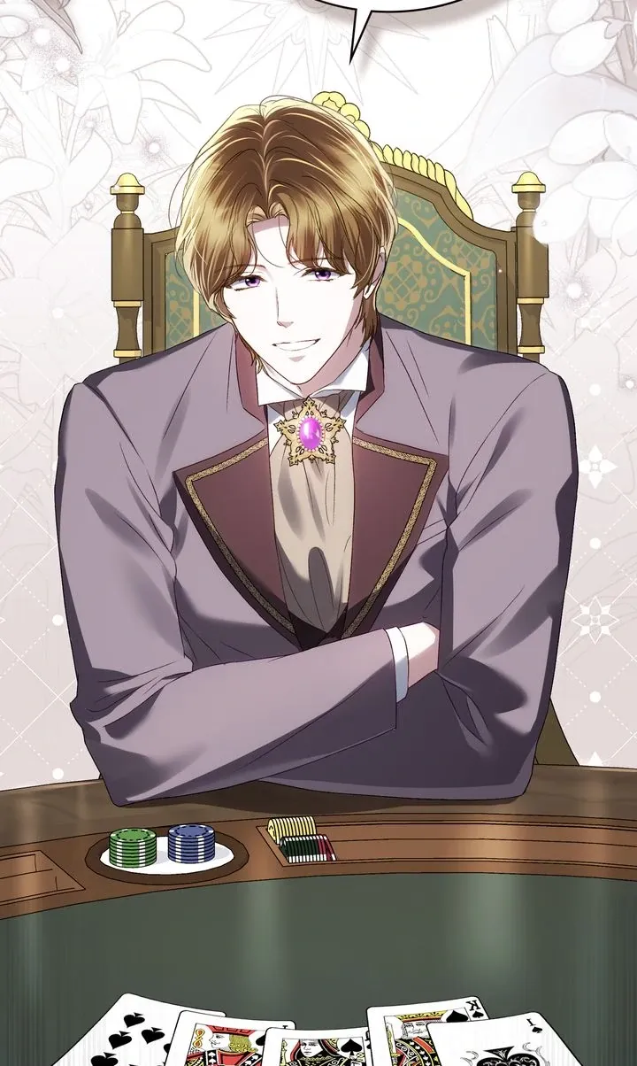 Read High Society chapter 50 image 59 on Lezhin