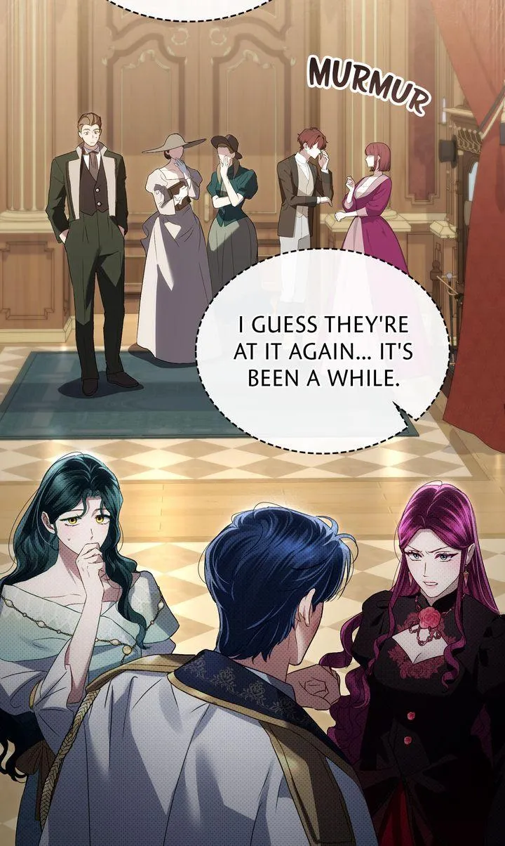 Read High Society chapter 50 image 6 on Lezhin