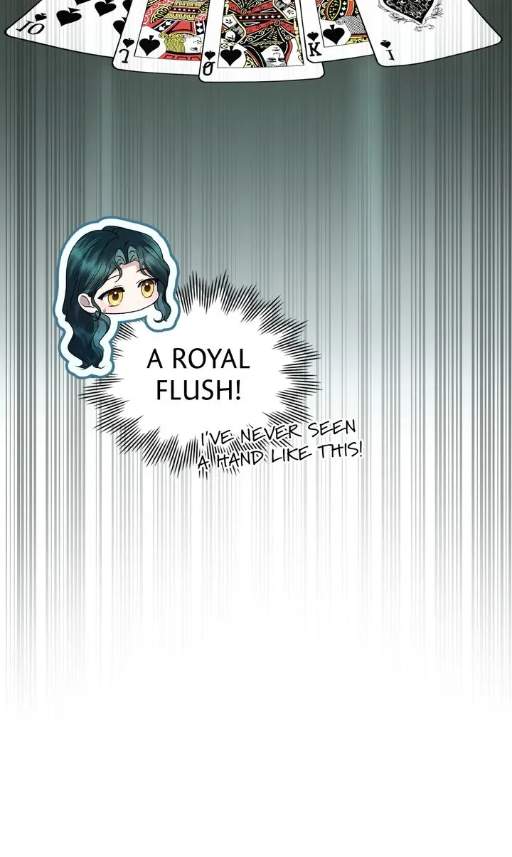 Read High Society chapter 50 image 60 on Lezhin