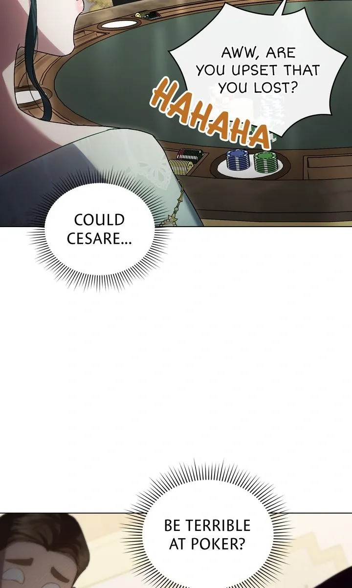 Read High Society chapter 50 image 62 on Lezhin