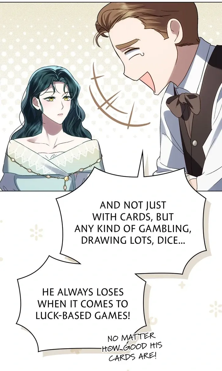 Read High Society chapter 50 image 65 on Lezhin