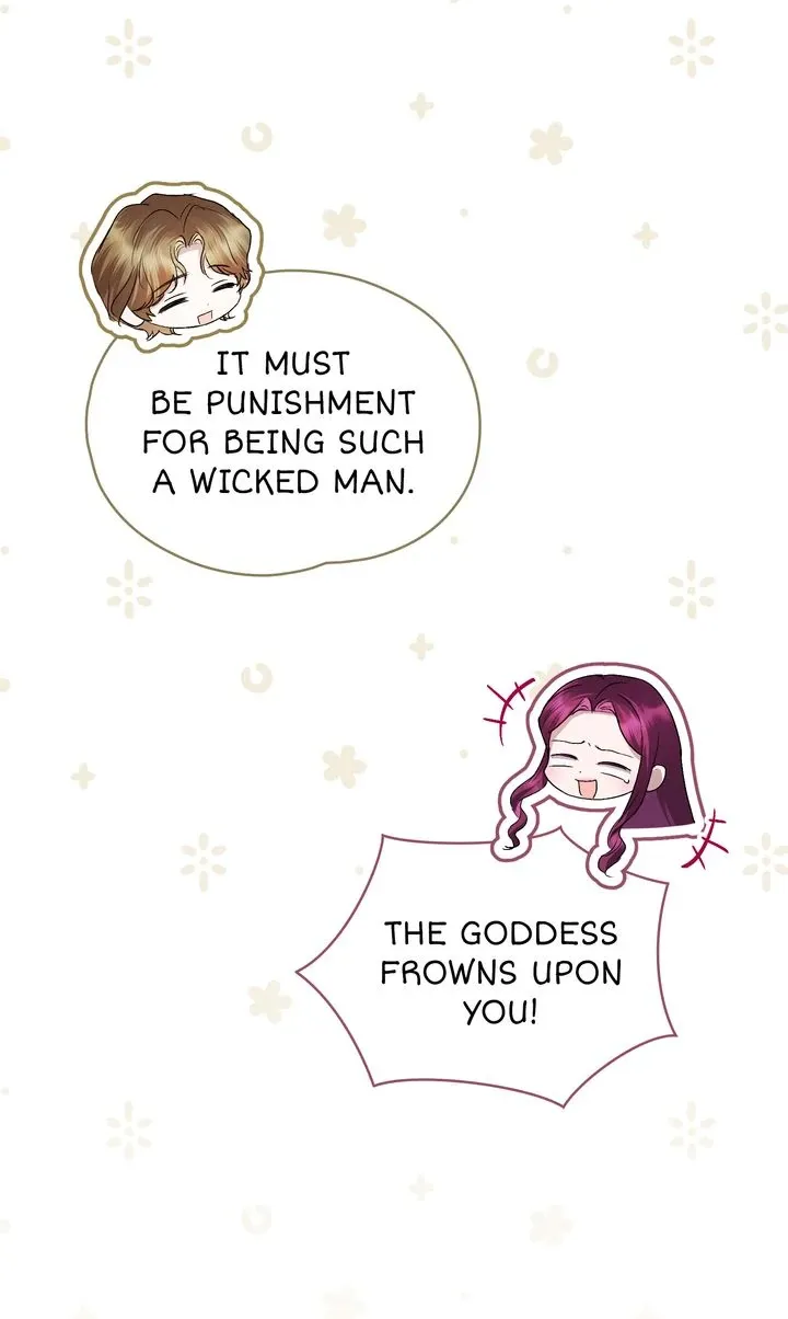 Read High Society chapter 50 image 66 on Lezhin