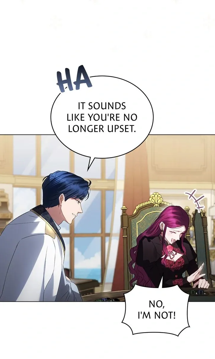 Read High Society chapter 50 image 67 on Lezhin