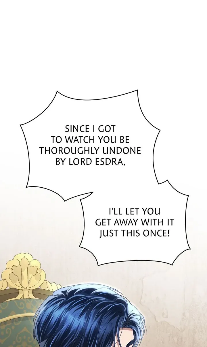 Read High Society chapter 50 image 68 on Lezhin