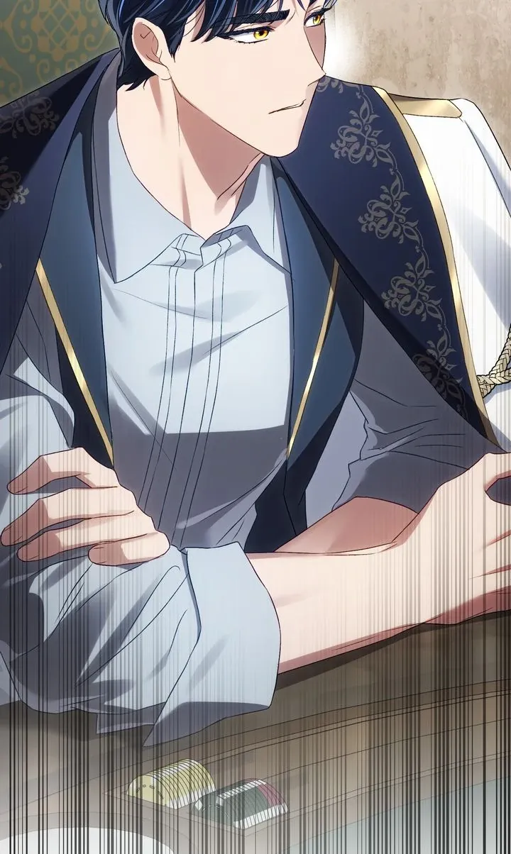 Read High Society chapter 50 image 69 on Lezhin