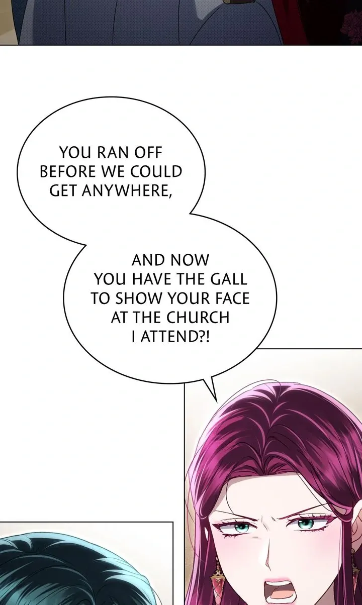 Read High Society chapter 50 image 7 on Lezhin