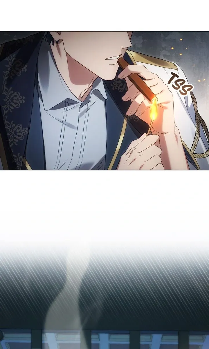 Read High Society chapter 50 image 71 on Lezhin