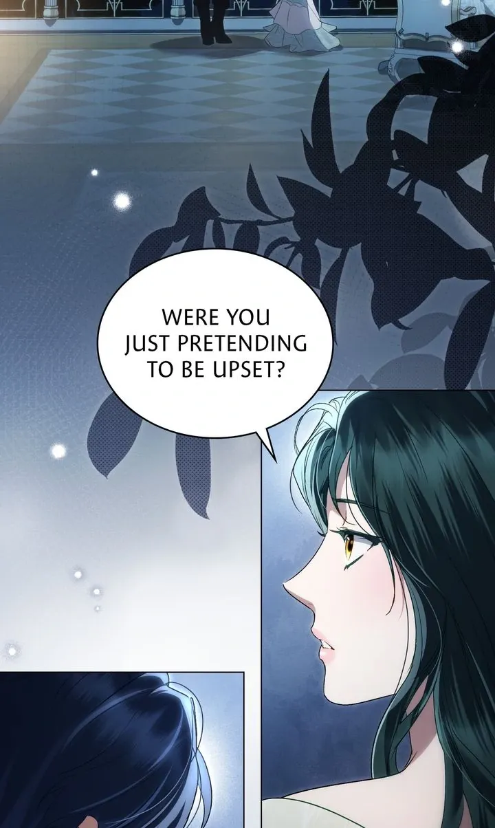 Read High Society chapter 50 image 73 on Lezhin