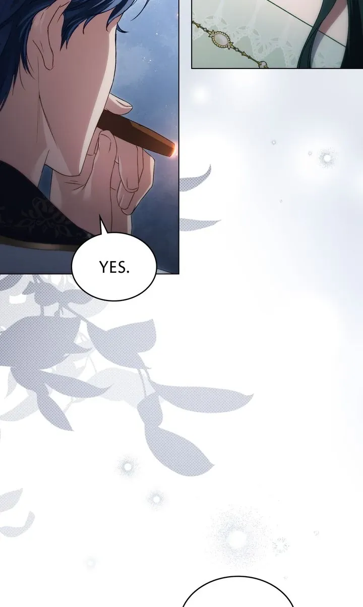 Read High Society chapter 50 image 74 on Lezhin