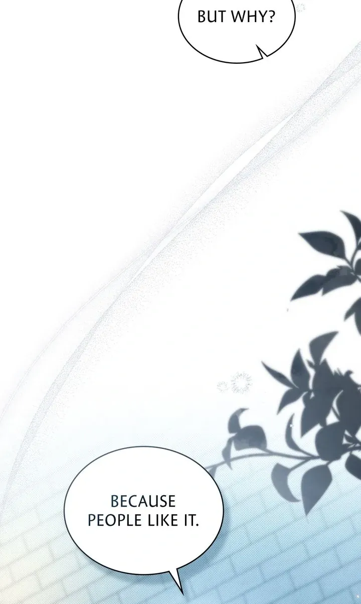 Read High Society chapter 50 image 75 on Lezhin