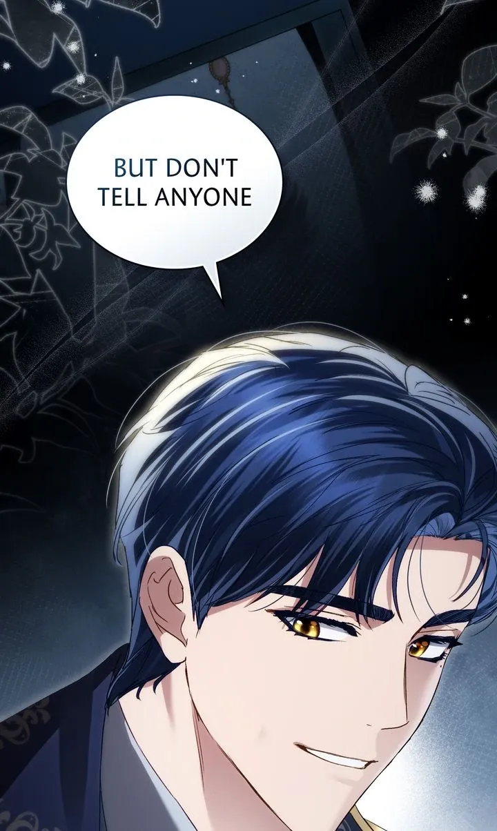 Read High Society chapter 50 image 77 on Lezhin