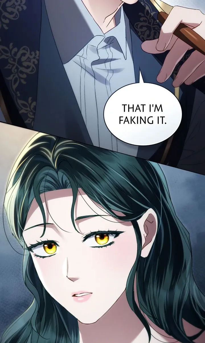 Read High Society chapter 50 image 78 on Lezhin