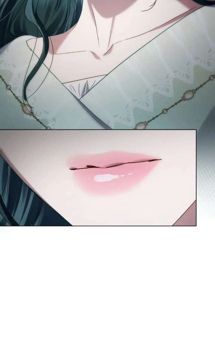 Read High Society chapter 50 image 79 on Lezhin