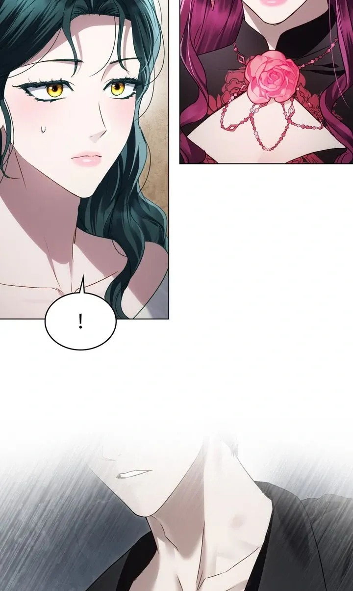 Read High Society chapter 50 image 8 on Lezhin