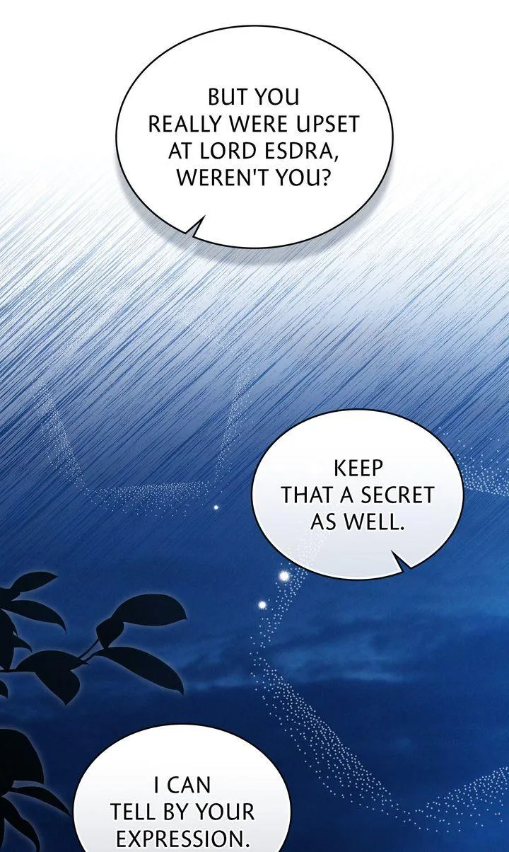 Read High Society chapter 50 image 80 on Lezhin