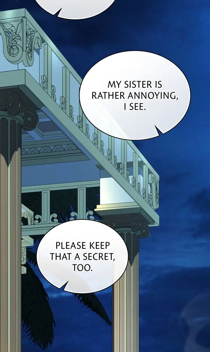 Read High Society chapter 50 image 81 on Lezhin