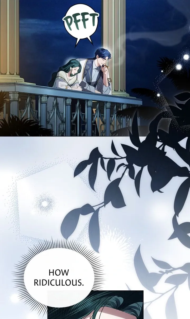 Read High Society chapter 50 image 82 on Lezhin