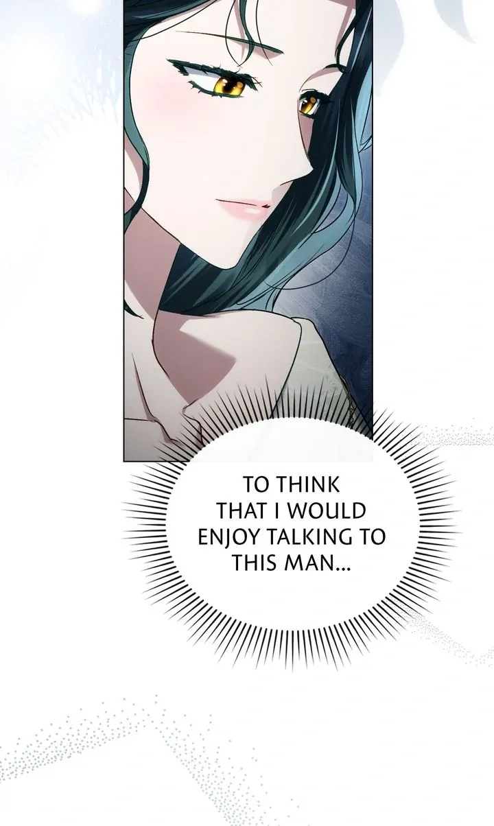 Read High Society chapter 50 image 83 on Lezhin