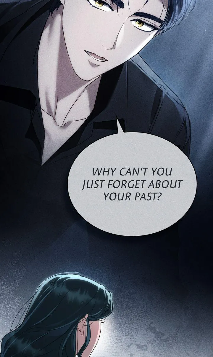 Read High Society chapter 50 image 85 on Lezhin