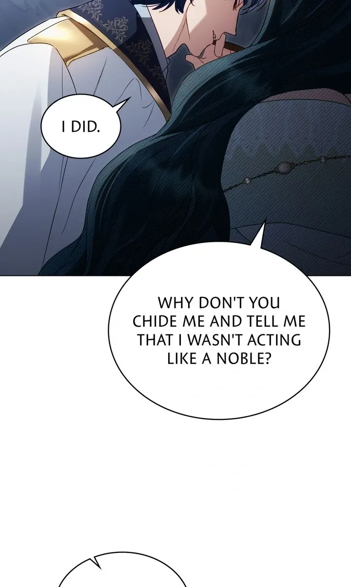 Read High Society chapter 50 image 87 on Lezhin