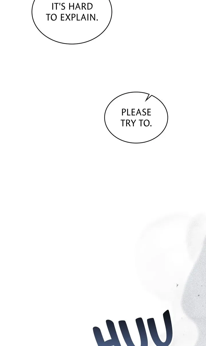 Read High Society chapter 50 image 88 on Lezhin