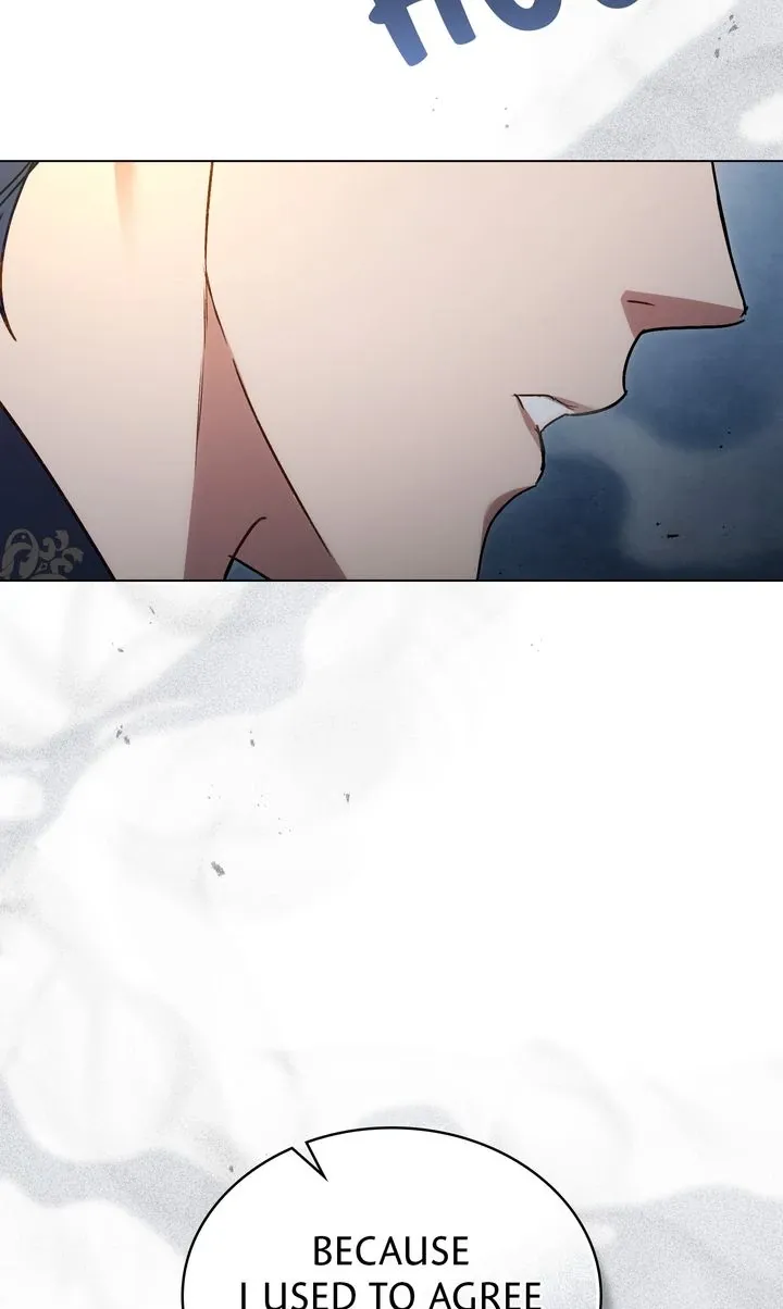 Read High Society chapter 50 image 89 on Lezhin