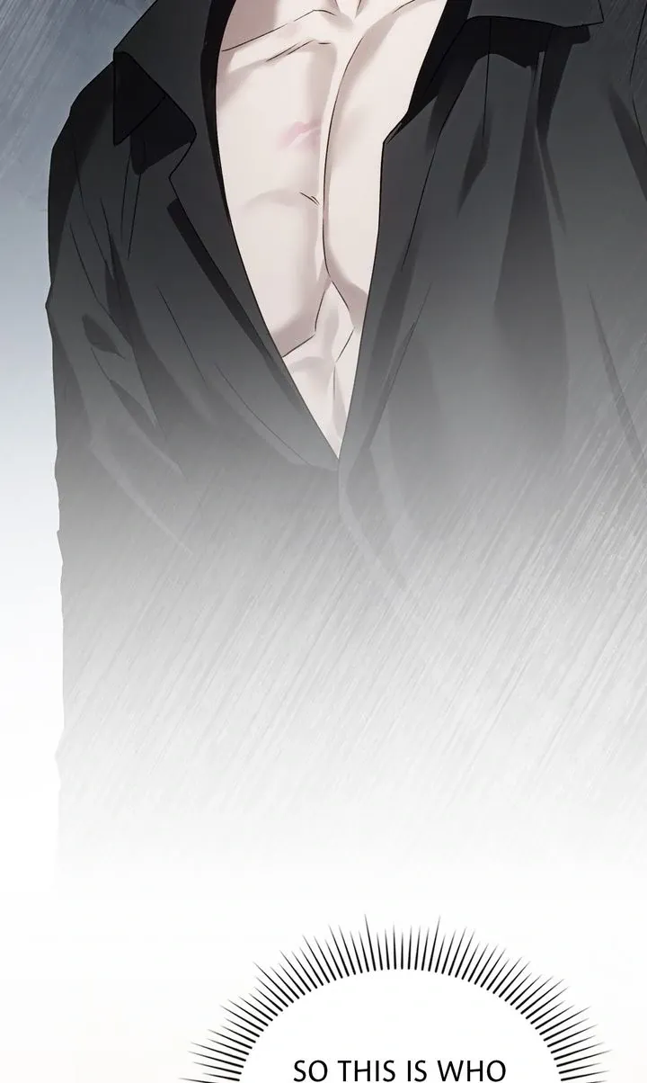 Read High Society chapter 50 image 9 on Lezhin