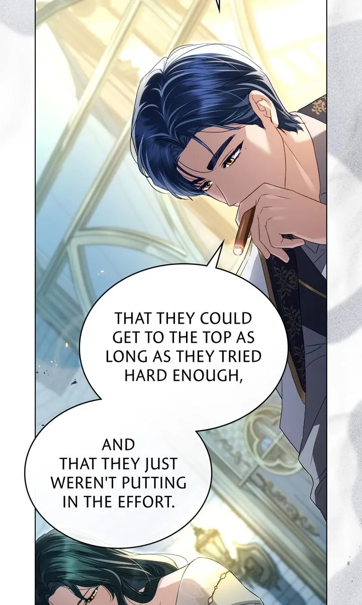 Read High Society chapter 50 image 91 on Lezhin