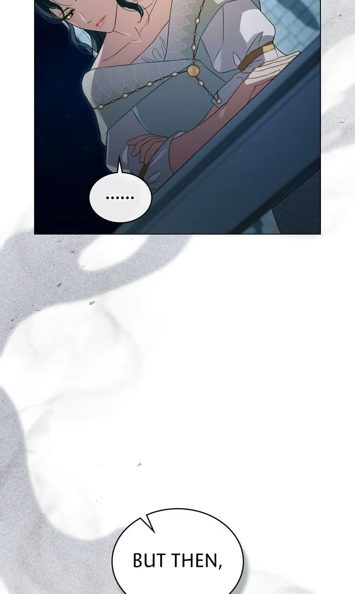 Read High Society chapter 50 image 92 on Lezhin