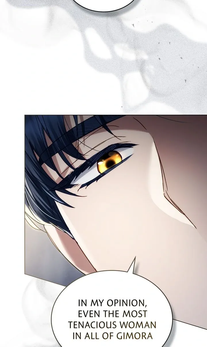 Read High Society chapter 50 image 93 on Lezhin