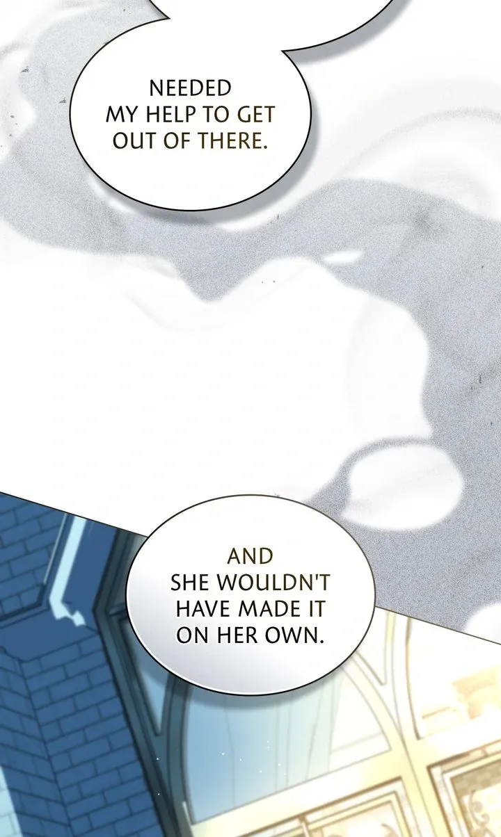 Read High Society chapter 50 image 94 on Lezhin