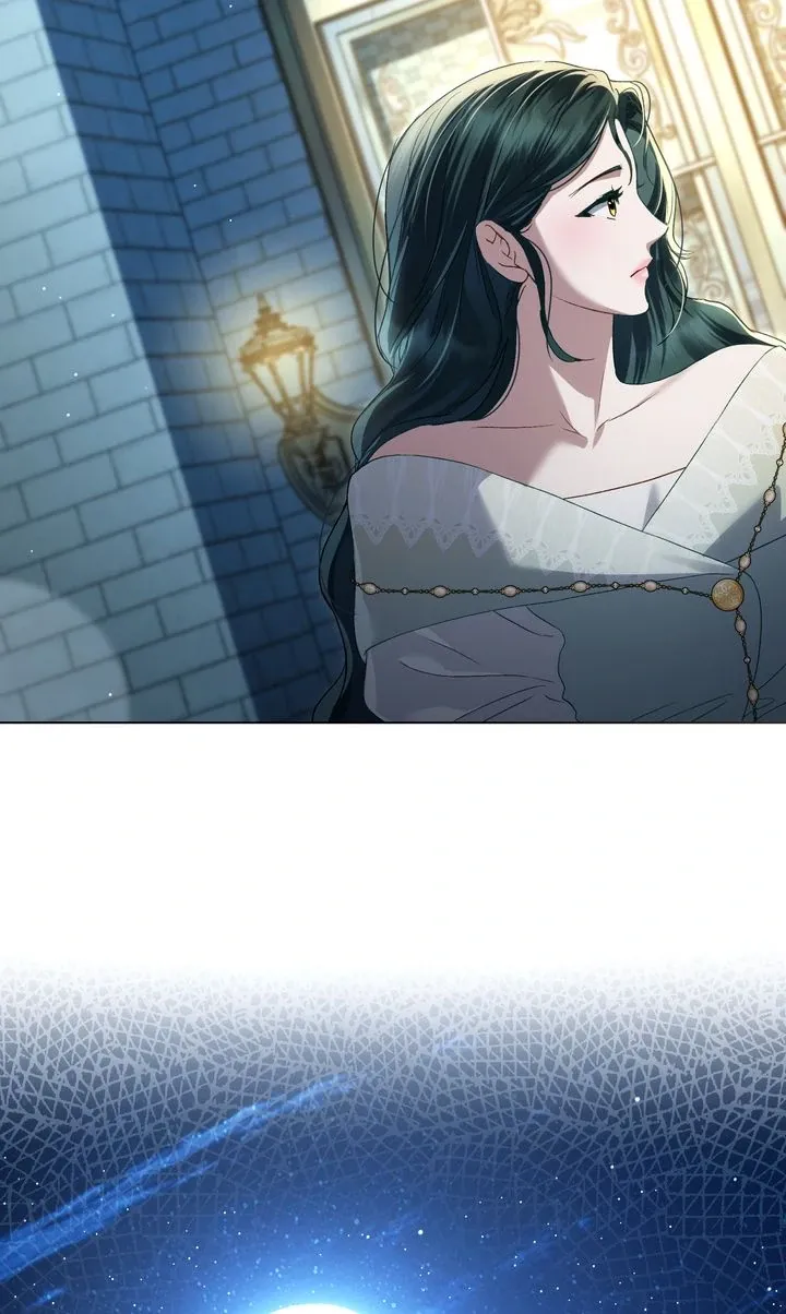 Read High Society chapter 50 image 95 on Lezhin