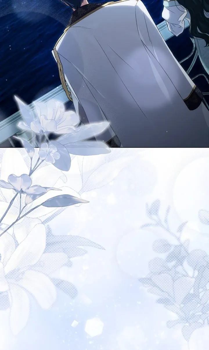 Read High Society chapter 50 image 97 on Lezhin