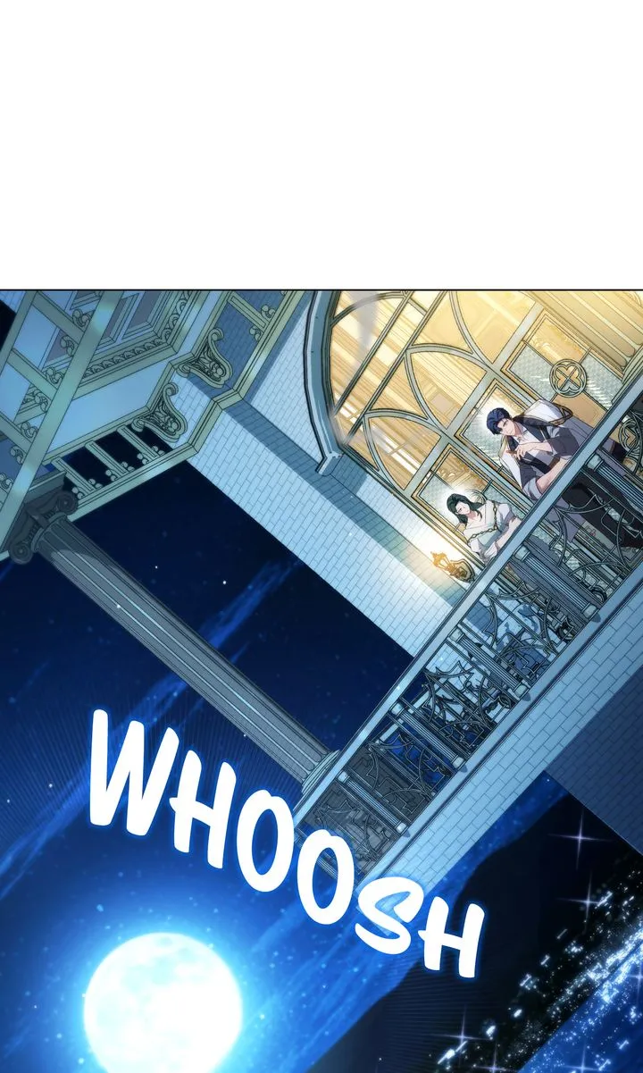 Read High Society chapter 51 image 1 on Lezhin