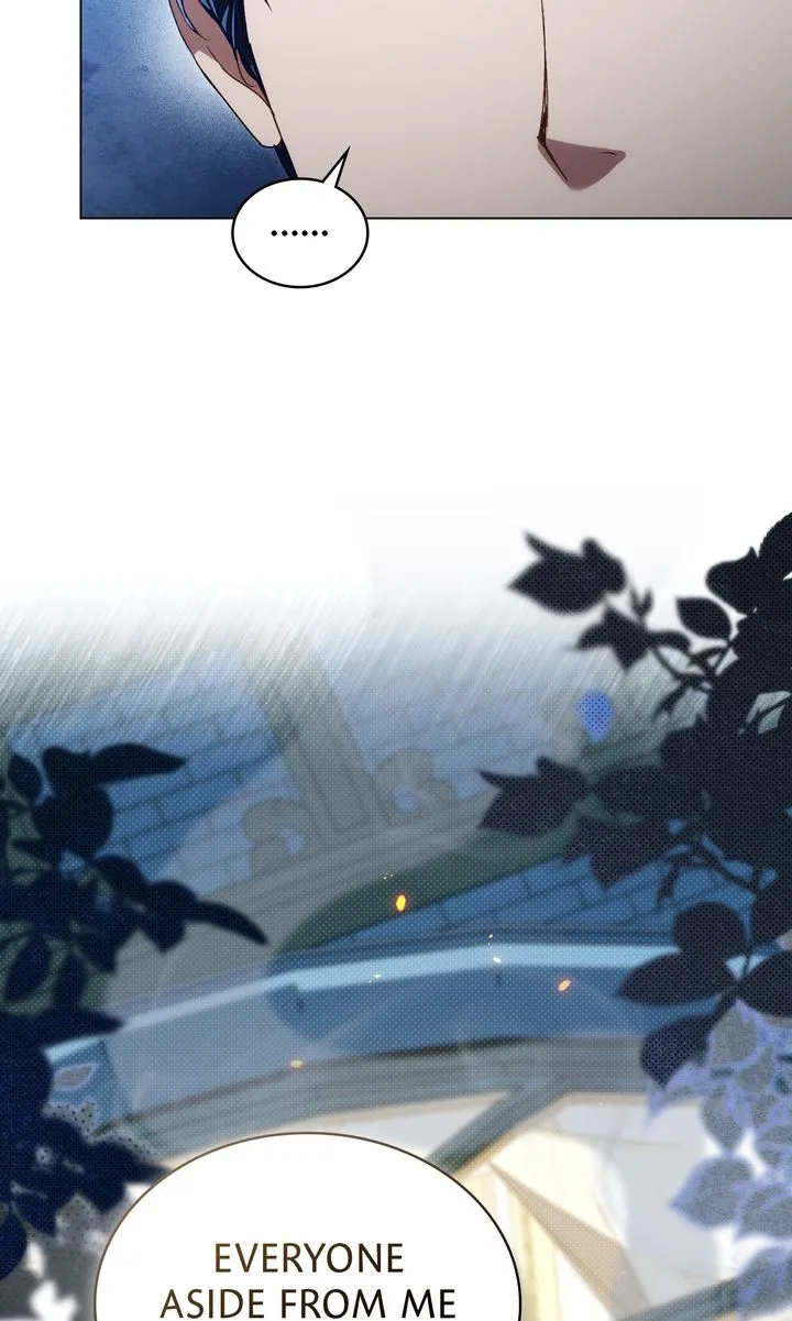 Read High Society chapter 51 image 10 on Lezhin