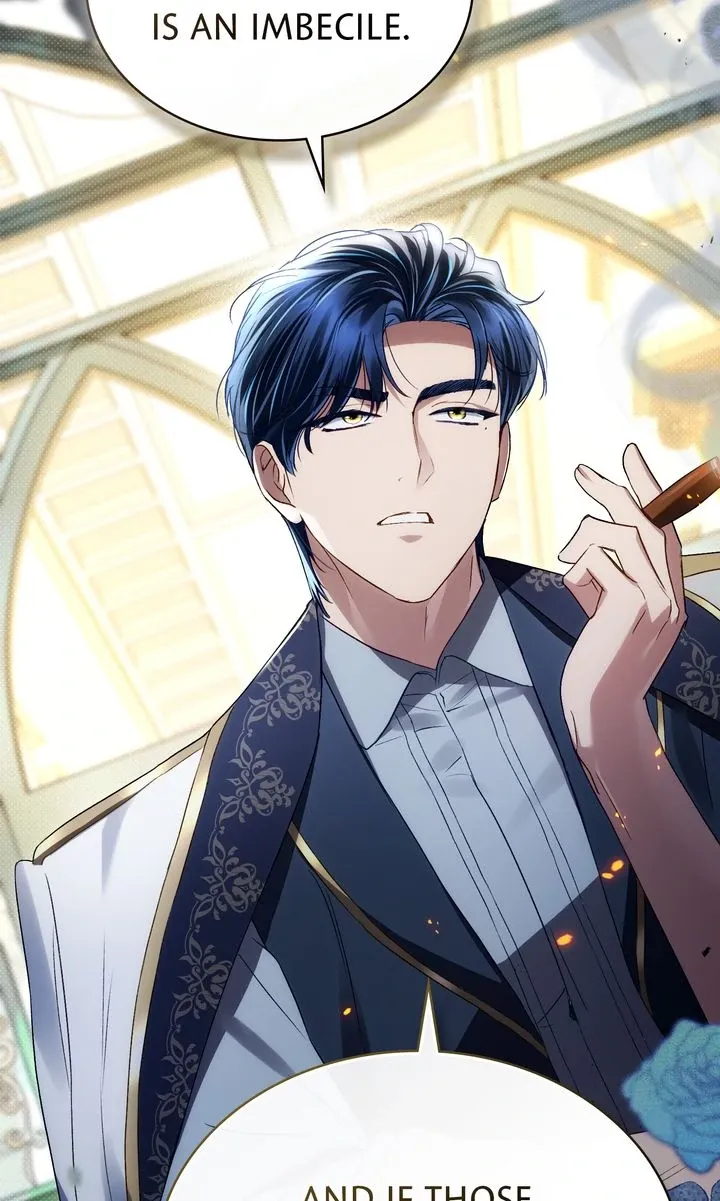 Read High Society chapter 51 image 11 on Lezhin